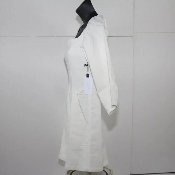 NWT ASTR Rabia Mini - Picture 8 of 10